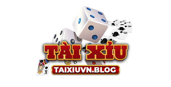 taixiuvn.blog