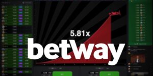 Betway tài xỉu là gì