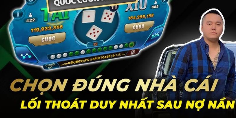Cách chơi game tài xỉu là gì