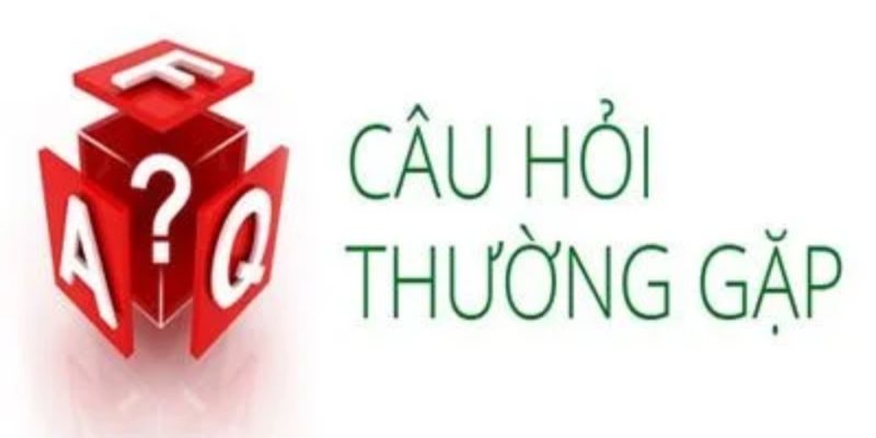 Câu hỏi thường gặp về tài xỉu