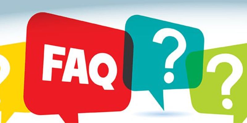 Câu hỏi liên quan tư duy