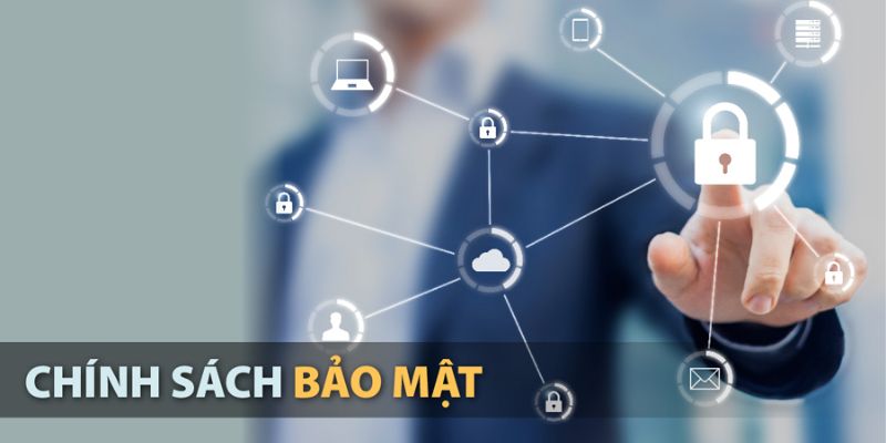 Cách kiểm tra chính sách bảo mật