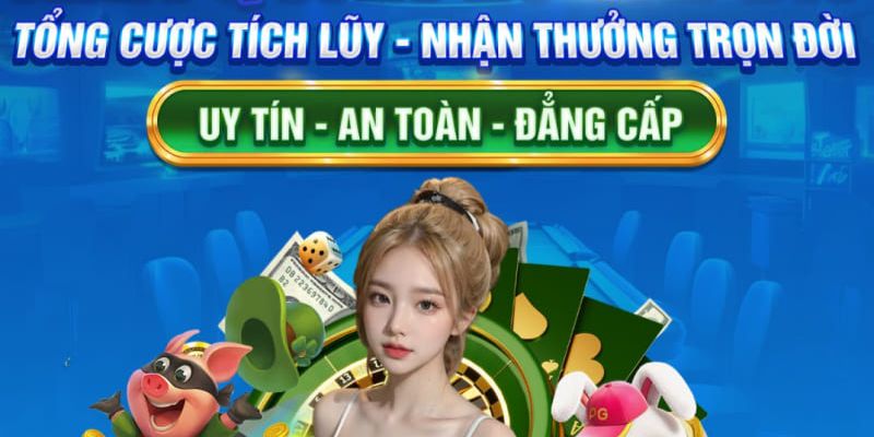 Cược gì thắng đó
