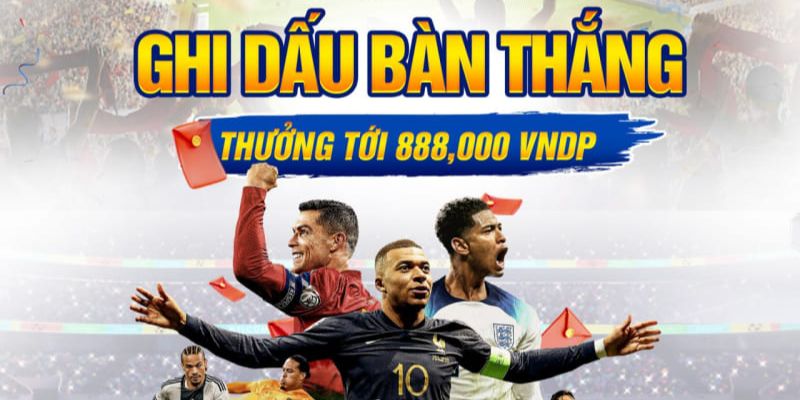 Tổng quan F88 là gì