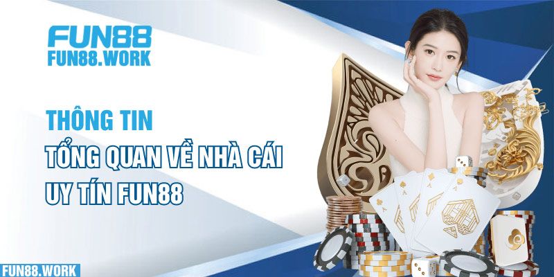 Các chiến thuật chơi thành công