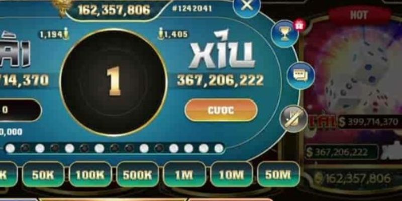 Ưu điểm khi chơi game