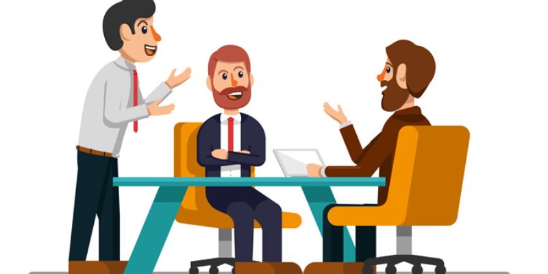 Thời điểm chơi vô cùng thích hợp
