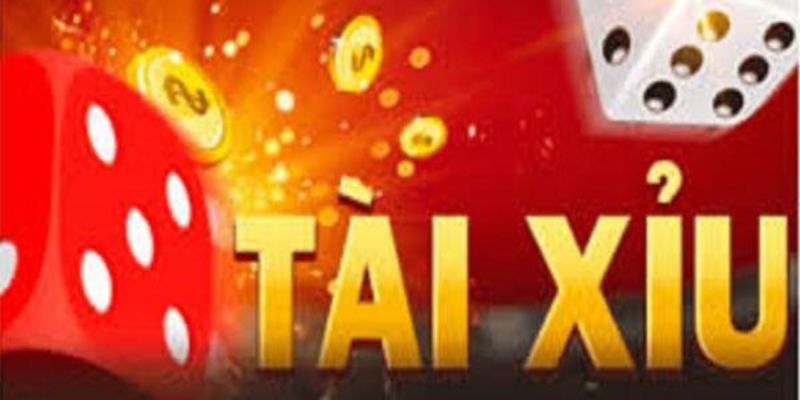 Giới thiệu cơ bản về trò chơi
