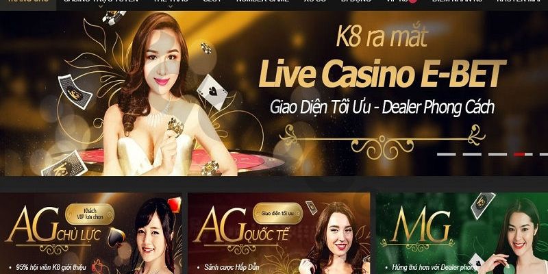 Hiểu rõ các quy tắc chơi