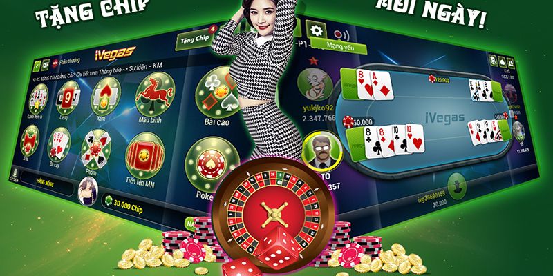 Cách nhận biết và sử dụng