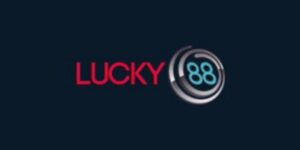 Hướng dẫn tải Lucky88
