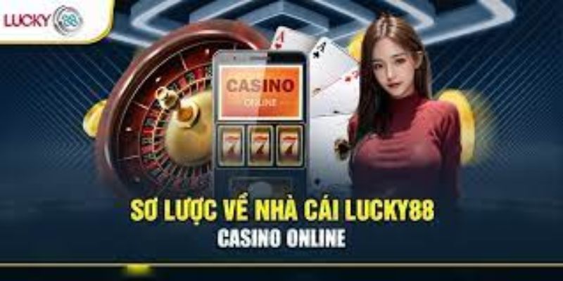 Chiến lược chơi hiệu quả