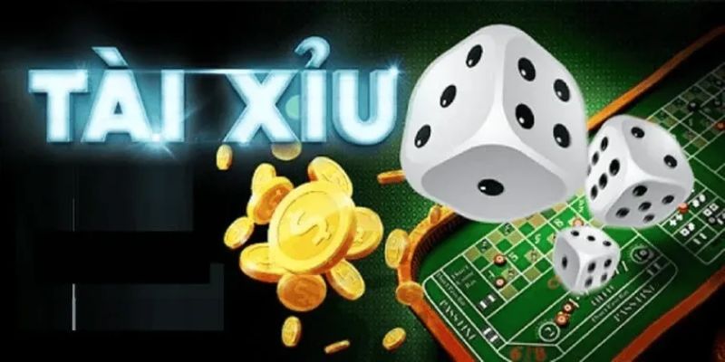 Chiến lược chơi tài xỉu hiệu quả