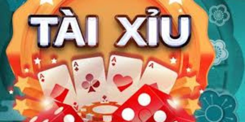 Nhà cái tài xỉu là ai