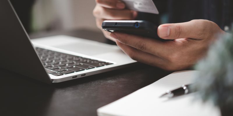 Xu hướng bảo mật quyền riêng tư