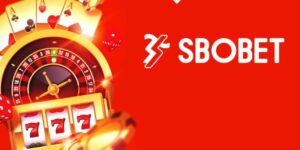 Tìm hiểu về trò chơi tài xỉu Sbobet