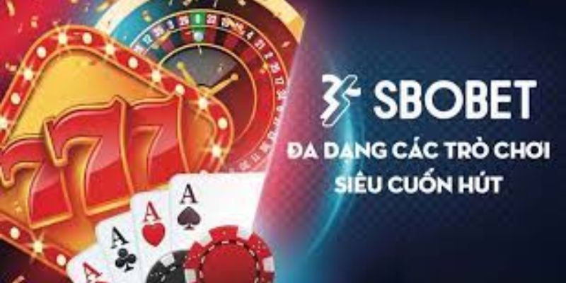 Mẹo tăng cơ hội chiến thắng