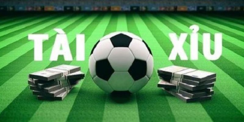 Lý do tài xỉu được ưa chuộng