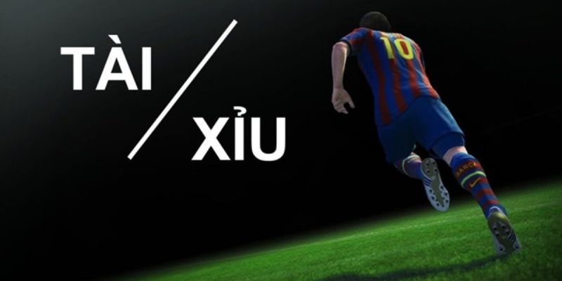 Chiến lược tài xỉu 1:1 có gì