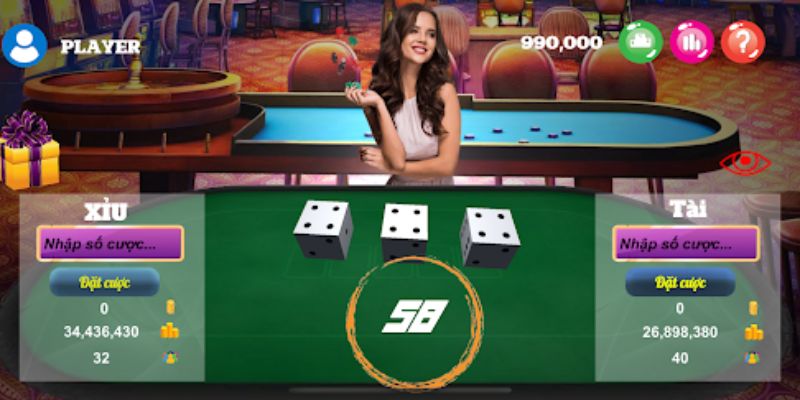 Một số lưu ý quan trọng khi chơi game