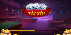 Tài xỉu cổ điển là gì