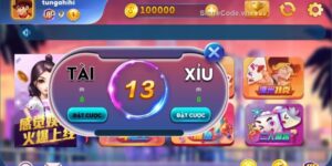 Hướng dẫn chơi tài xỉu free