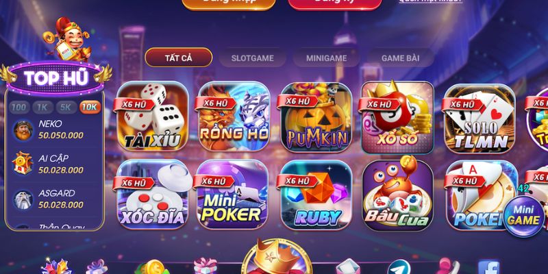 Chiến lược chơi tài xỉu hấp dẫn