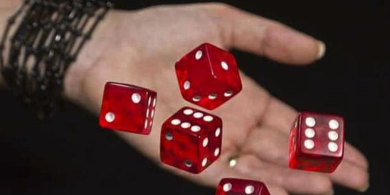 Chiến lược chơi online