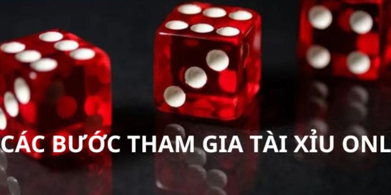 Một số lưu ý quan trọng
