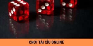 Tài xỉu online là gì