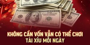 Cơ hội gia tăng phần thắng
