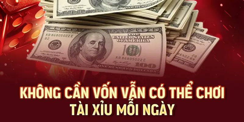 Cơ hội gia tăng phần thắng