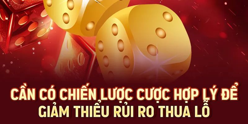 Tài xỉu tặng tiền là gì