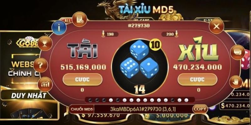 Một số lưu ý cần thiết cho người chơi