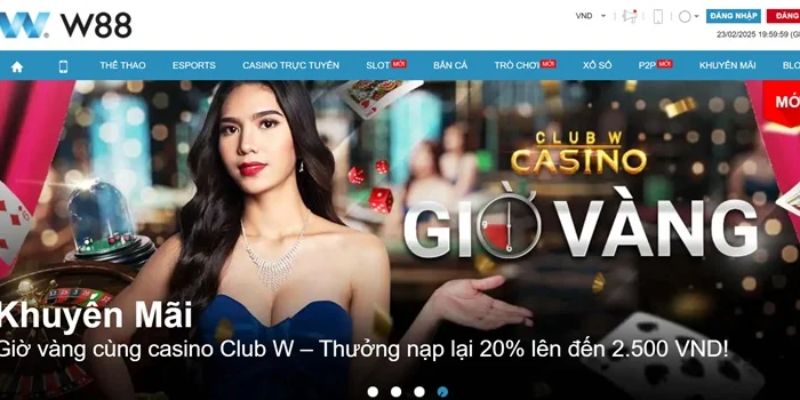 Kinh nghiệm chơi đỉnh cao
