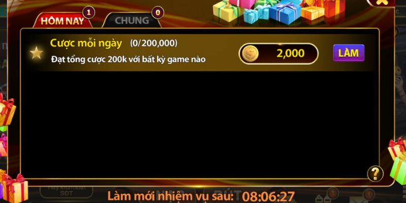 Một số lưu ý khi chơi tài xỉu